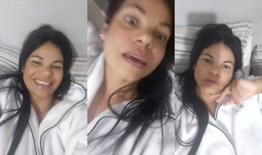 tatianacarvalho798's Live Session — Jul 7, 2026, 5:29 AM