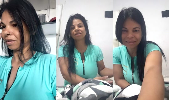 tatianacarvalho798's Live Session — Jul 7, 2026, 2:59 PM