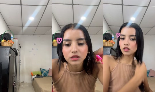 tatianatrujillo02's Live Session — Jun 6, 2026, 1:26 AM