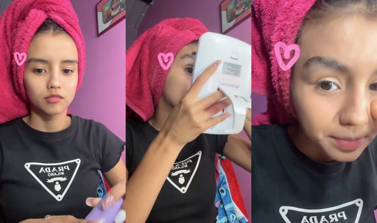 tatianatrujillo02's Live Session — Jul 5, 2026, 11:02 PM