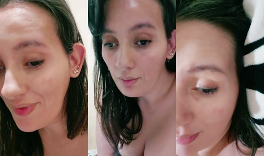 tatiane.oldani's Live Session — Jul 4, 2026, 9:08 PM
