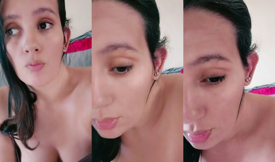 tatiane.oldani's Live Session — Jul 5, 2026, 7:38 PM