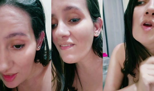 tatiane.oldani's Live Session — Jul 5, 2026, 11:42 PM
