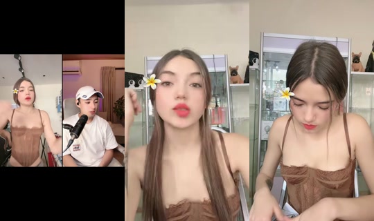 tatis.taeschner's Live Session — Jul 4, 2026, 4:04 PM