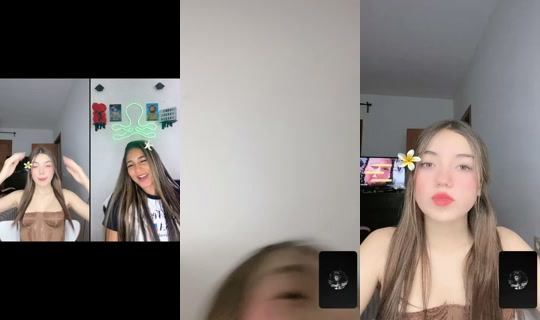 tatis.taeschner's Live Session — Jul 4, 2026, 8:33 PM