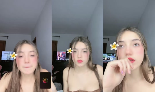 tatis.taeschner's Live Session — Jul 4, 2026, 9:25 PM