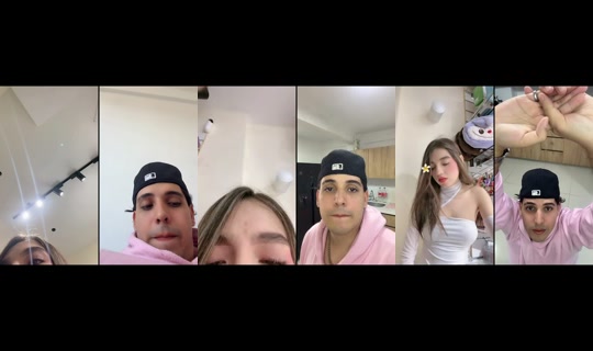 tatis.taeschner's Live Session — Jul 6, 2026, 7:25 PM