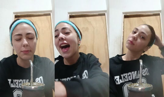 tatitadeabreu22's Live Session — Jul 4, 2026, 5:38 PM