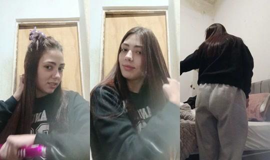 tatitadeabreu22's Live Session — Jul 4, 2026, 7:23 PM