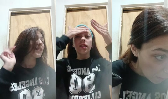 tatitadeabreu22's Live Session — Jul 5, 2026, 9:15 PM