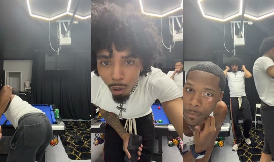 tattedap's Live Session — Jul 4, 2026, 10:50 PM