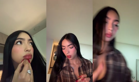 taty___l's Live Session — Jul 5, 2026, 1:41 AM