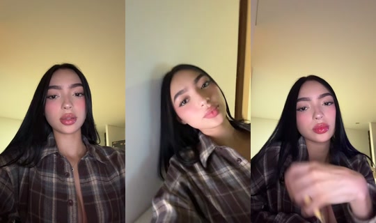 taty___l's Live Session — Jul 5, 2026, 2:31 AM