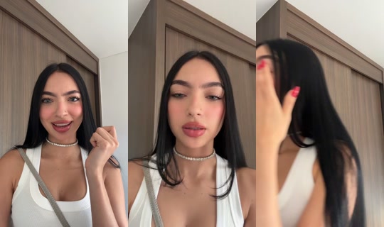 taty___l's Live Session — Jul 5, 2026, 8:56 PM