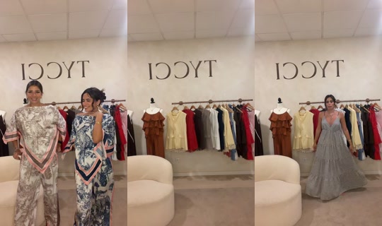 tatycorreia's Live Session — Jul 5, 2026, 8:45 PM