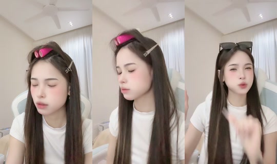 taufufaaaaa's Live Session — Jul 5, 2026, 11:22 AM
