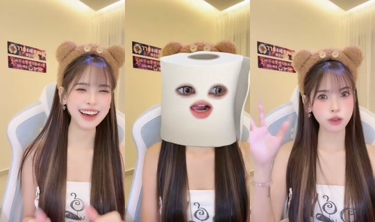 taufufaaaaa's Live Session — Jul 7, 2026, 11:39 AM