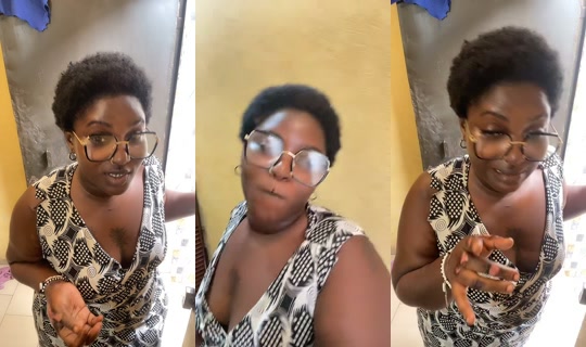 taureausexy7's Live Session — Jul 7, 2026, 1:26 PM