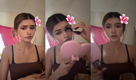 taurus.babie's Live Session — Jul 6, 2026, 9:48 PM