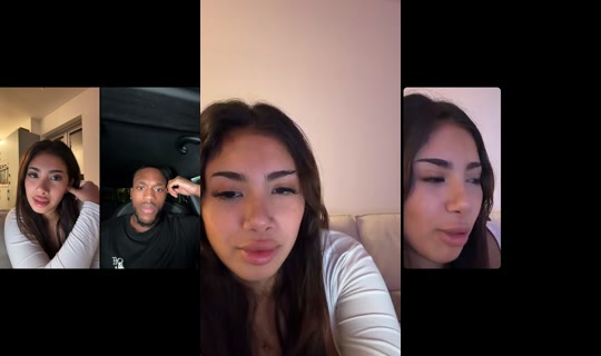 tazsami's Live Session — Jul 4, 2026, 10:28 PM