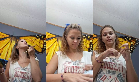 tbizzle7194's Live Session — Jul 4, 2026, 9:51 PM