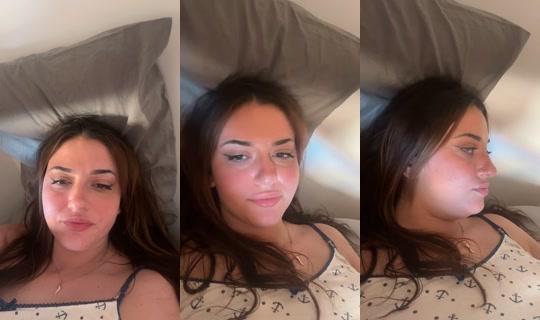 tchik17a's Live Session — Jul 5, 2026, 3:23 PM