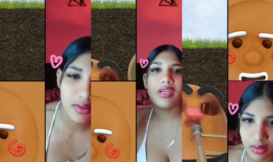 team_david06's Live Session — Jul 5, 2026, 7:43 AM