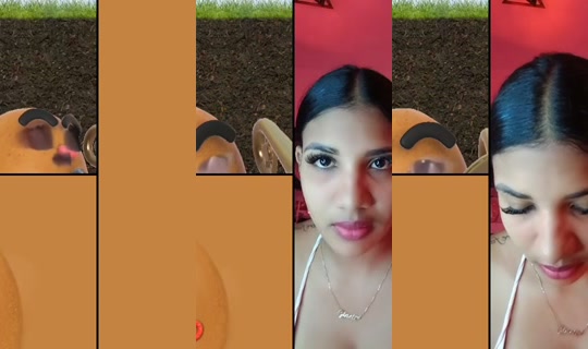 team_david06's Live Session — Jul 5, 2026, 8:12 AM