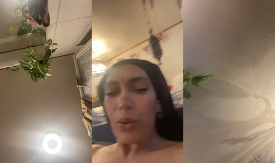 teamqueenmr's Live Session — Jul 5, 2026, 9:49 PM