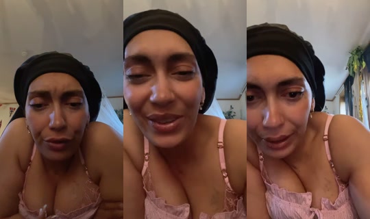 teamqueenmr's Live Session — Jul 7, 2026, 1:48 AM