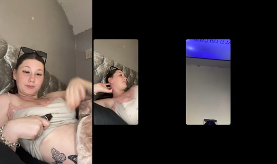 tee85500's Live Session — Jul 7, 2026, 11:02 AM