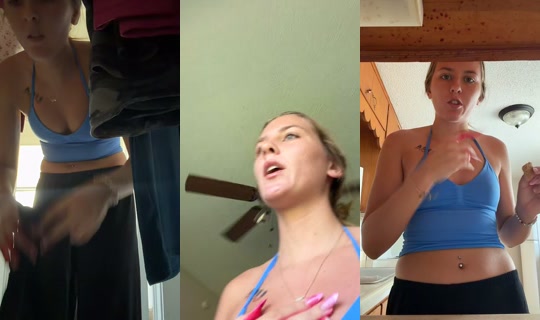 tegan.althouse's Live Session — Jul 6, 2026, 3:37 PM