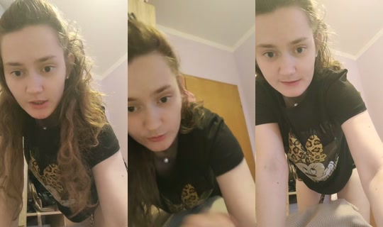tejajevrh24's Live Session — Jul 6, 2026, 3:40 AM