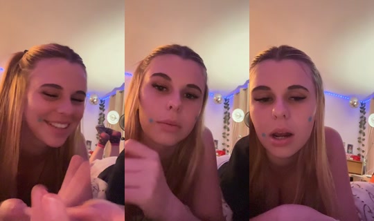 telephonesocks's Live Session — Jul 5, 2026, 7:46 PM