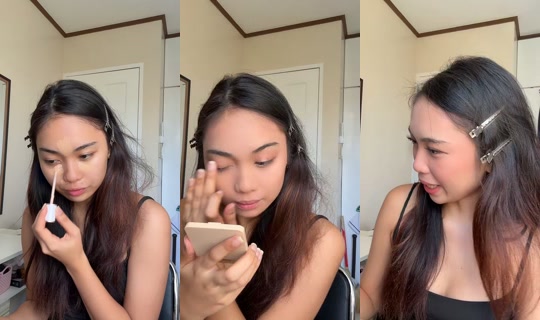 tellyyhehe's Live Session — Jul 6, 2026, 11:42 PM