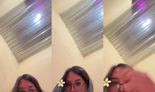 terapis.pulen's Live Session — Jul 7, 2026, 2:35 PM