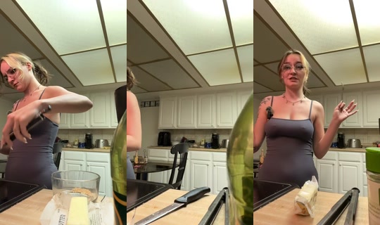 terpytrinn's Live Session — Jul 6, 2026, 3:10 AM