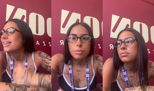 terry_pr_malta_'s Live Session — Jul 6, 2026, 10:56 AM