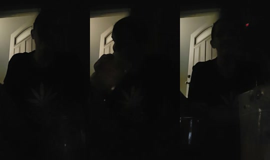 teshakelly54's Live Session — Jul 5, 2026, 4:10 AM