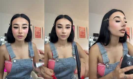 tessa0rrtega's Live Session — Jul 4, 2026, 9:36 PM