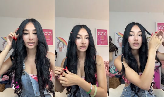 tessa0rrtega's Live Session — Jul 4, 2026, 10:39 PM