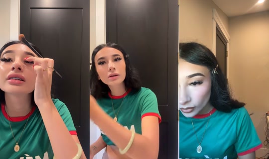 tessa0rrtega's Live Session — Jul 6, 2026, 6:32 PM