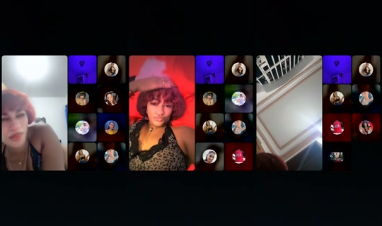 tet.koko.deking6's Live Session — Jul 7, 2026, 4:24 AM