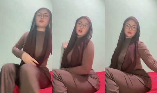teteh_teteh93's Live Session — Jun 2, 2026, 5:17 PM