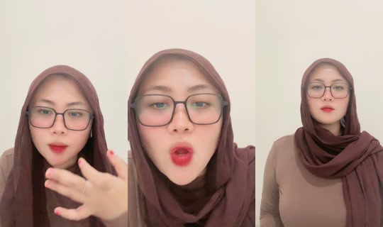 teteh_teteh93's Live Session — Jun 3, 2026, 6:21 AM