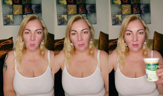 tetiana.frau's Live Session — Jul 7, 2026, 12:02 AM