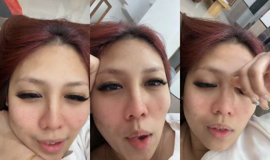 tety_ng's Live Session — Jul 5, 2026, 10:56 AM