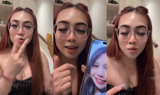 tety_ng's Live Session — Jul 6, 2026, 4:43 PM