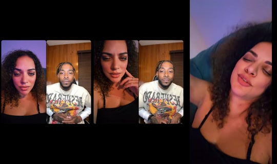 texasgirl805's Live Session — Jul 6, 2026, 4:24 AM