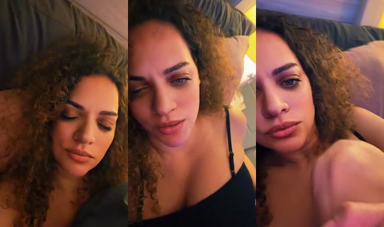 texasgirl805's Live Session — Jul 6, 2026, 7:17 AM